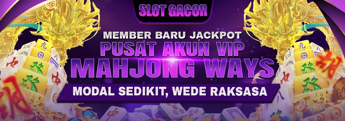 Winstar Slot