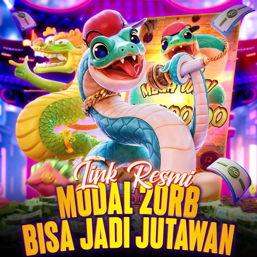 WINSTAR : Harapan Tanpa Batas dengan Data RTP Terupdate untuk Putaran Paling Gacor