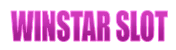 WINSTAR SLOT